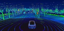 Edge AI Technologies for Infrastructure-Assisted Autonomous Driving 2